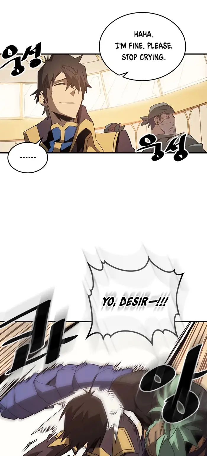 A Returner’s Magic Should Be Special Chapter 114 image 32_optimized